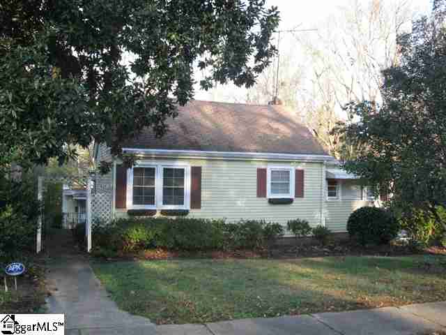 234 Cammer Avenue