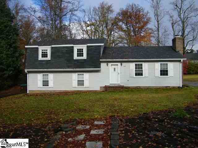 215 Walter Street