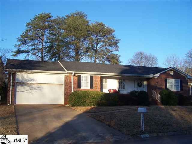 22 Overton Avenue