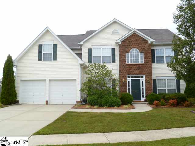 29 Collier Lane