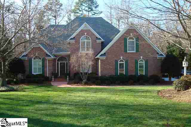 31 Wiseton Court