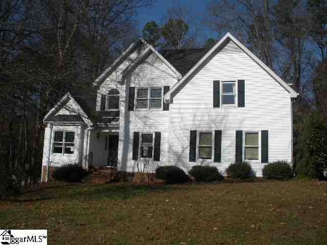272 Byars St
