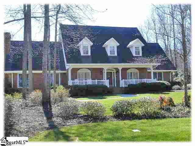 607 Asheton Way