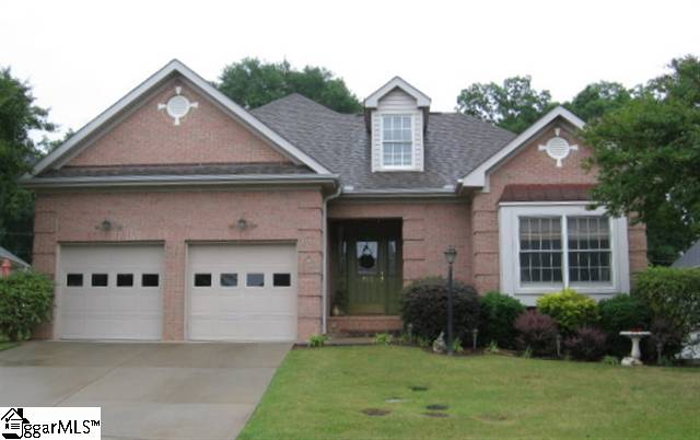310 Banbury Cir