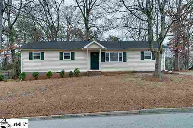 104 Darby Court