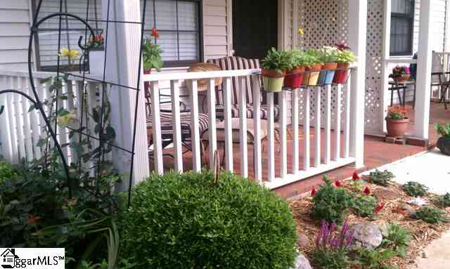 408 Townes Street Unit 24