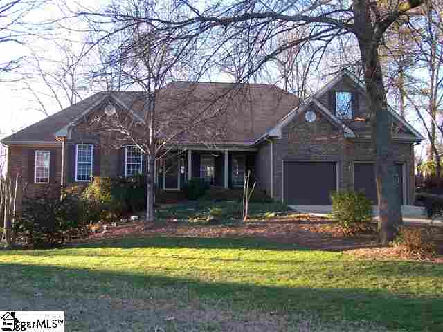 410 Crandall Drive