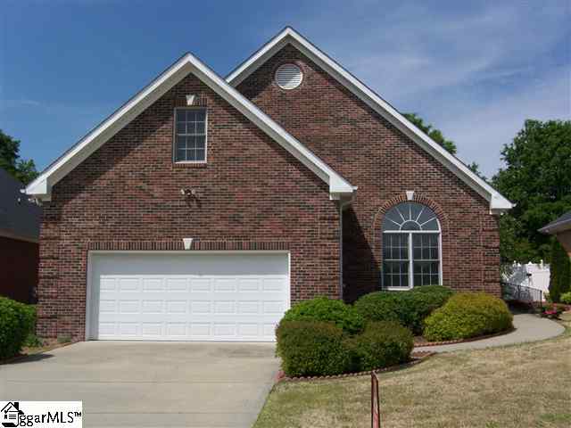 116 Banbury Circle