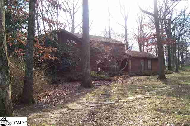 4 Whittington Court