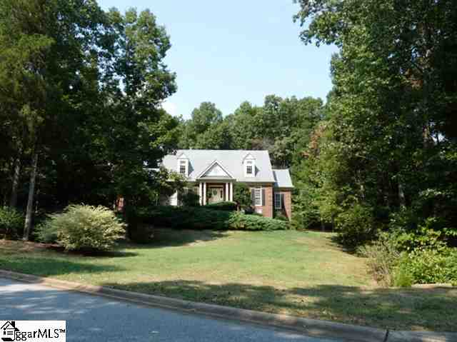 6 Wiseton Court
