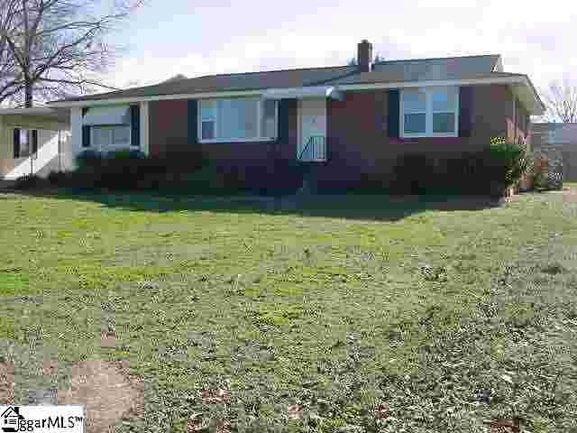 14 Pine Grove Lane