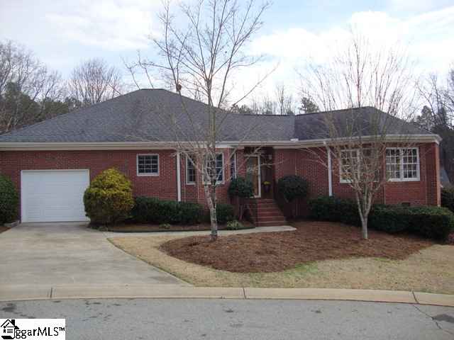 113 Commons Drive