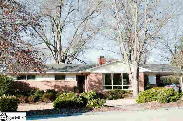 32 Lisa Drive