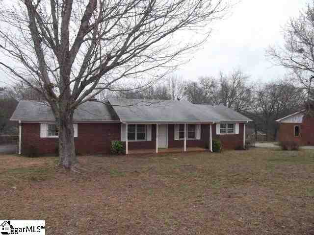 207 Ridgecrest Dr
