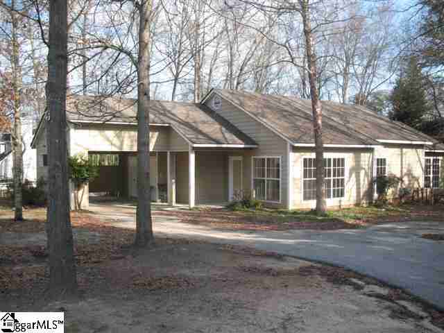 104 Quincy Drive