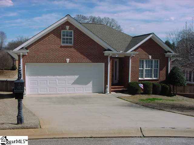 9 Willowleaf Court