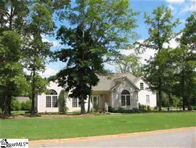 505 Suncrest Court