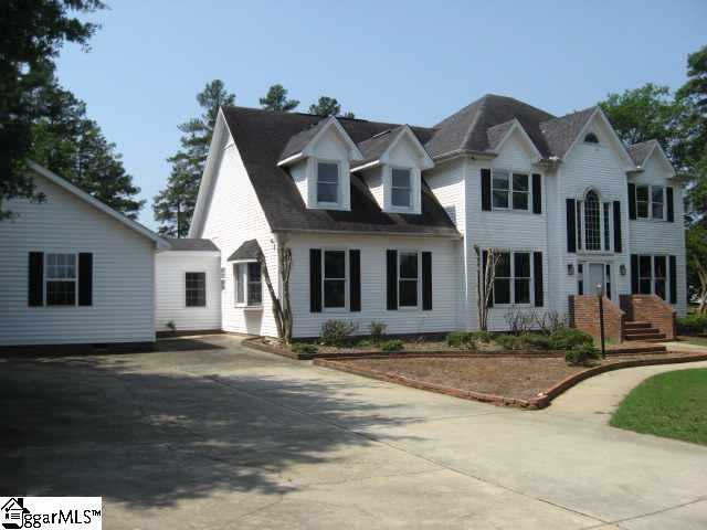 1714 Scuffletown Rd