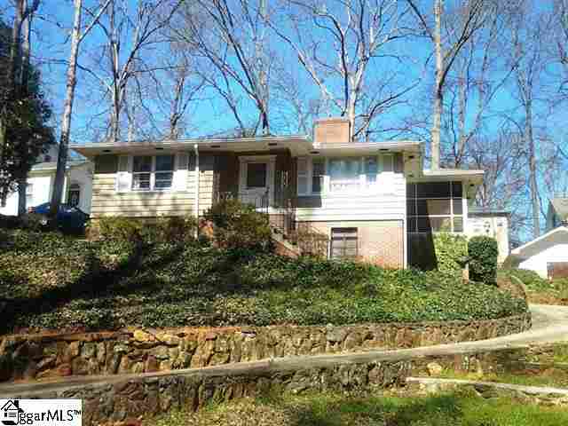 15 Sylvan Drive