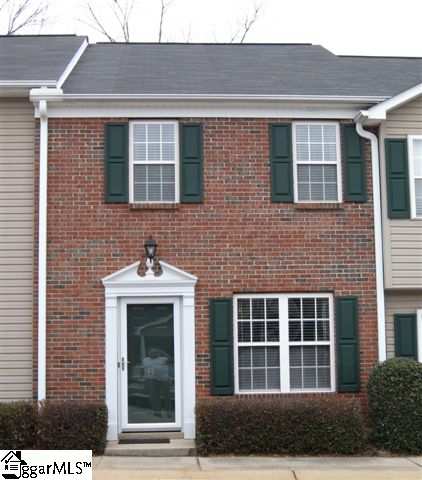 419 E Butler Road Unit 8
