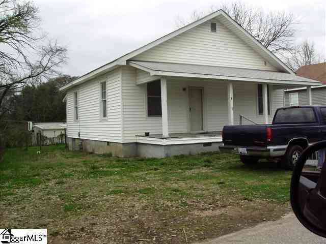 9 Circle Street