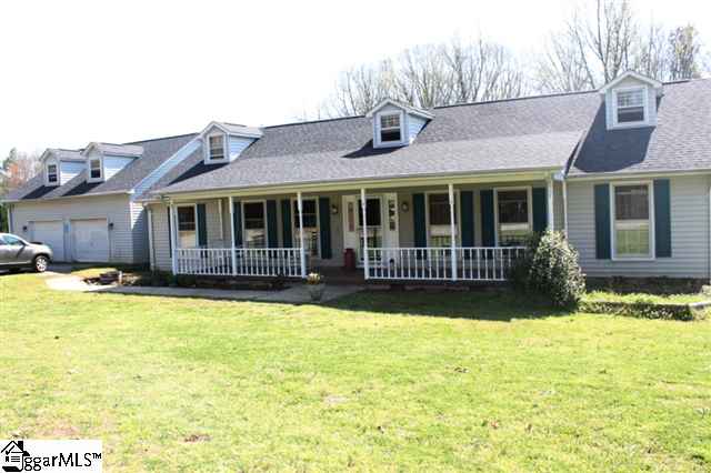 104 Janet Court