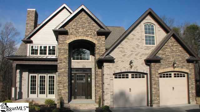 216 Escalante Drive