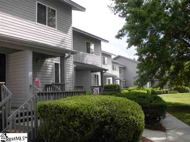 805 Stallings Rd. #103