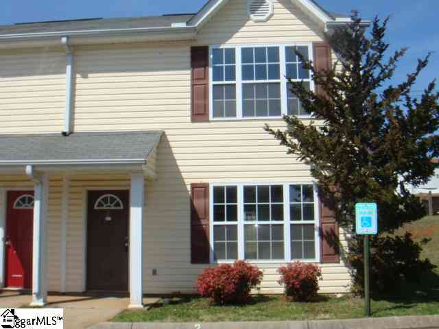2 Buff Street