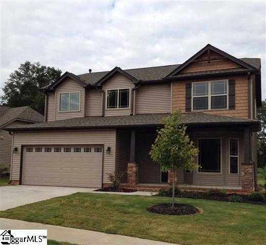(Lot 9) 35 Summerdale Drive