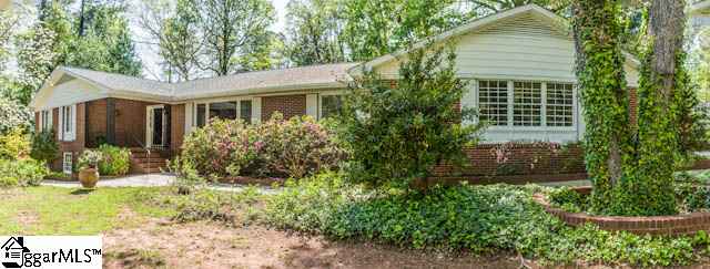 111 S Warwick Road