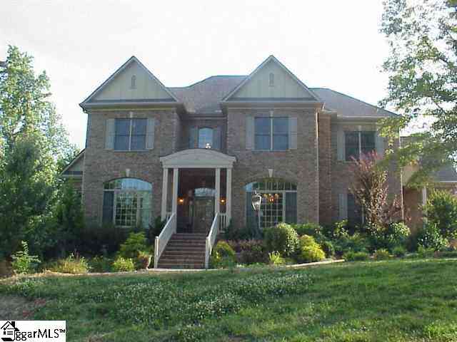 132 Pardo Road
