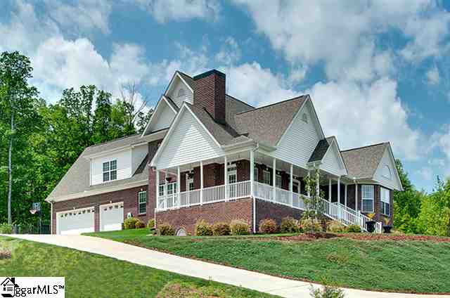 307 Hala Court