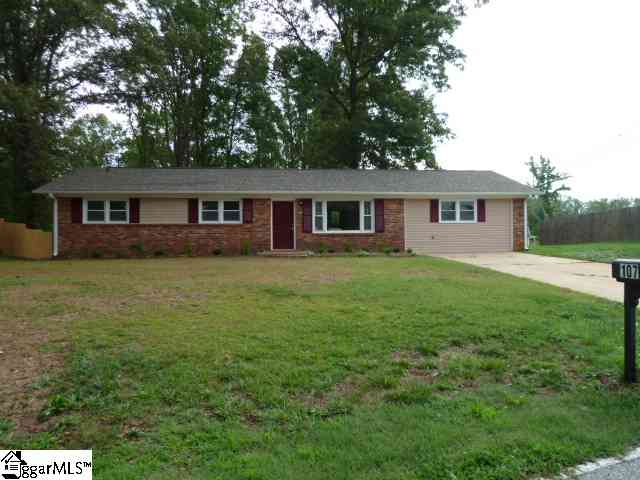 107 Notchwood Drive