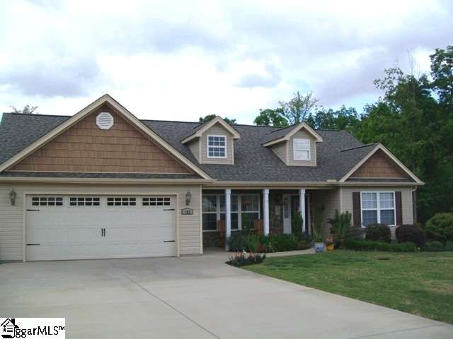 103 Gratiot Lane