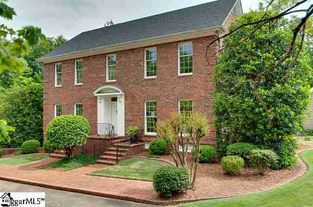 504 Huntington Road
