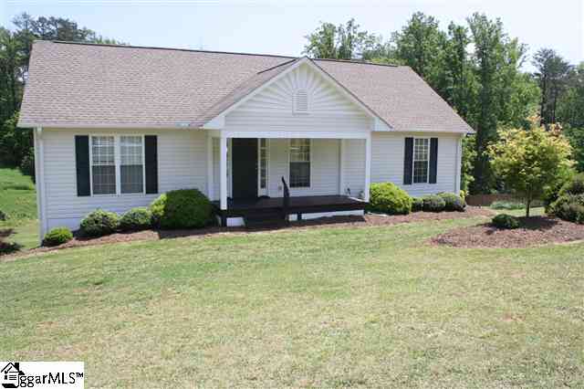 109 Mill Pond Road