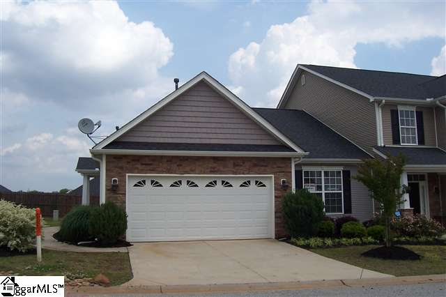 11 Roselite Circle