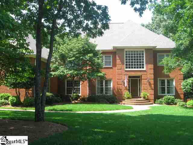 205 Chelsea Lane