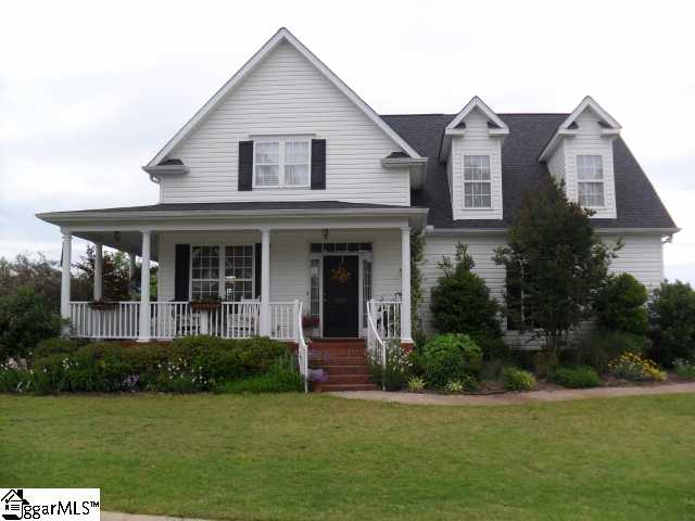 801 Oak Haven Ct