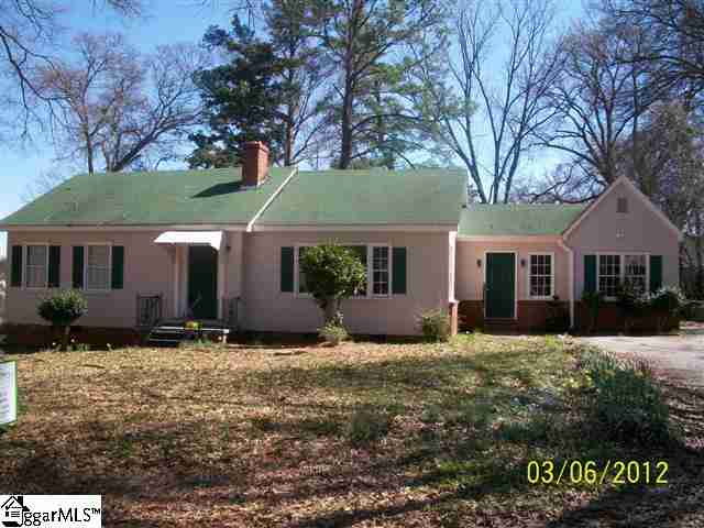 132 Allen Avenue