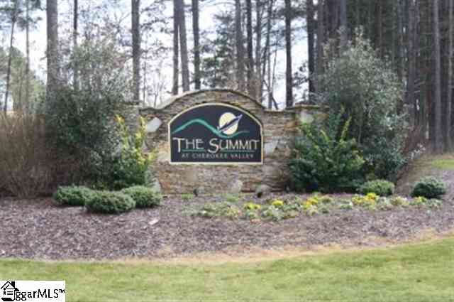 114 Laurel Valley Way