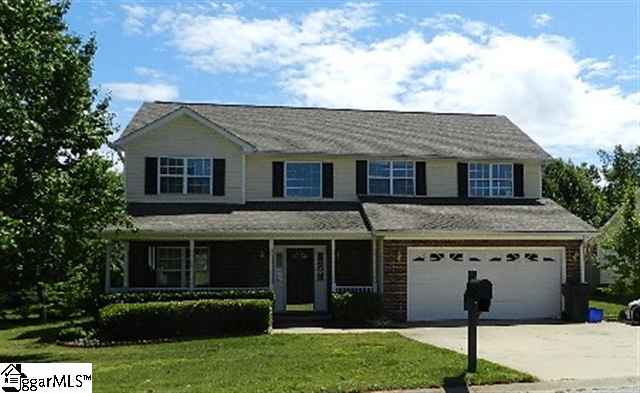 5 Jonagold Court