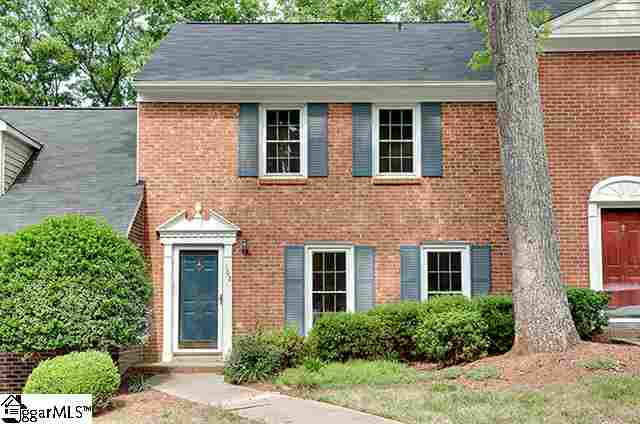 102 Wenwood Circle