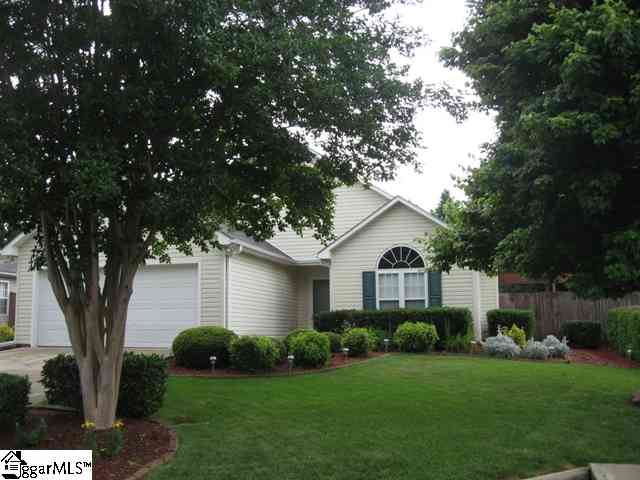 29 Acklen Drive