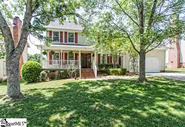 502 Fielding Way