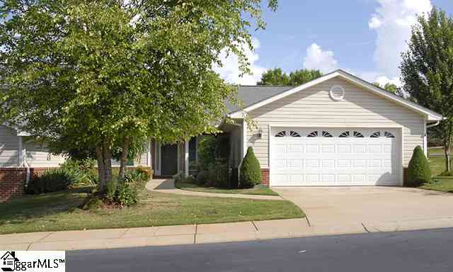 300 Crepe Myrtle Way