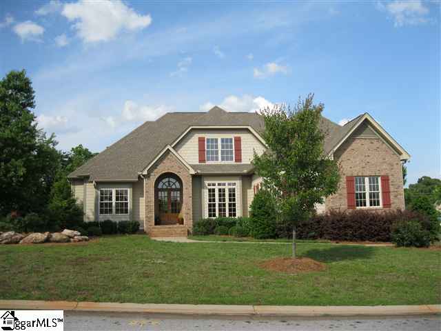 5 Laurel Grove Drive