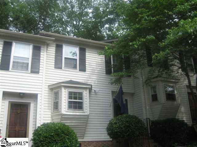 900 North Main Street # 20