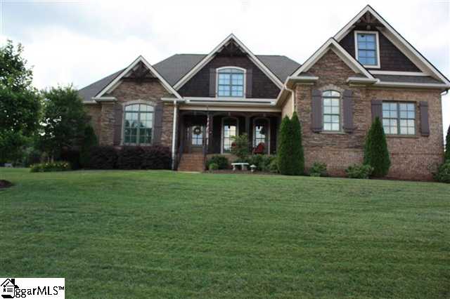 49 Fox Hunt Lane